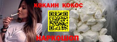 jwh Бугуруслан