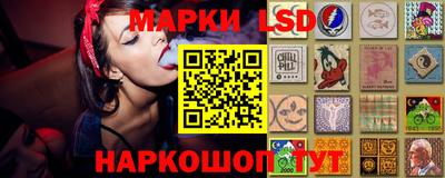 МДПВ Бузулук