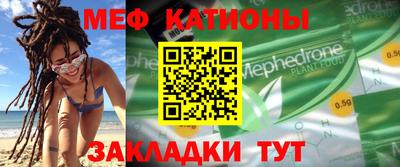 jwh Бугуруслан